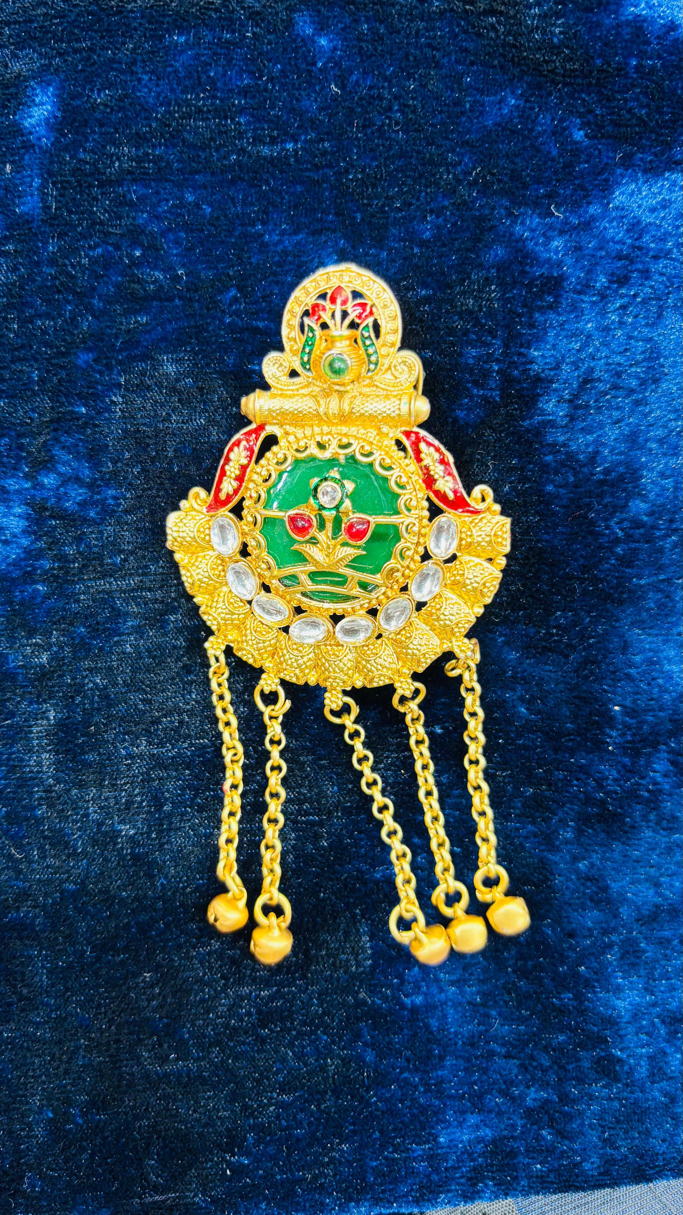 Aaradhana cosmetic store collection view 4